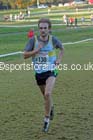 Senior men, National Cross Country Relays, Berry Park, Mansfield. Photo: David T. Hewitson/Sports for All Pics